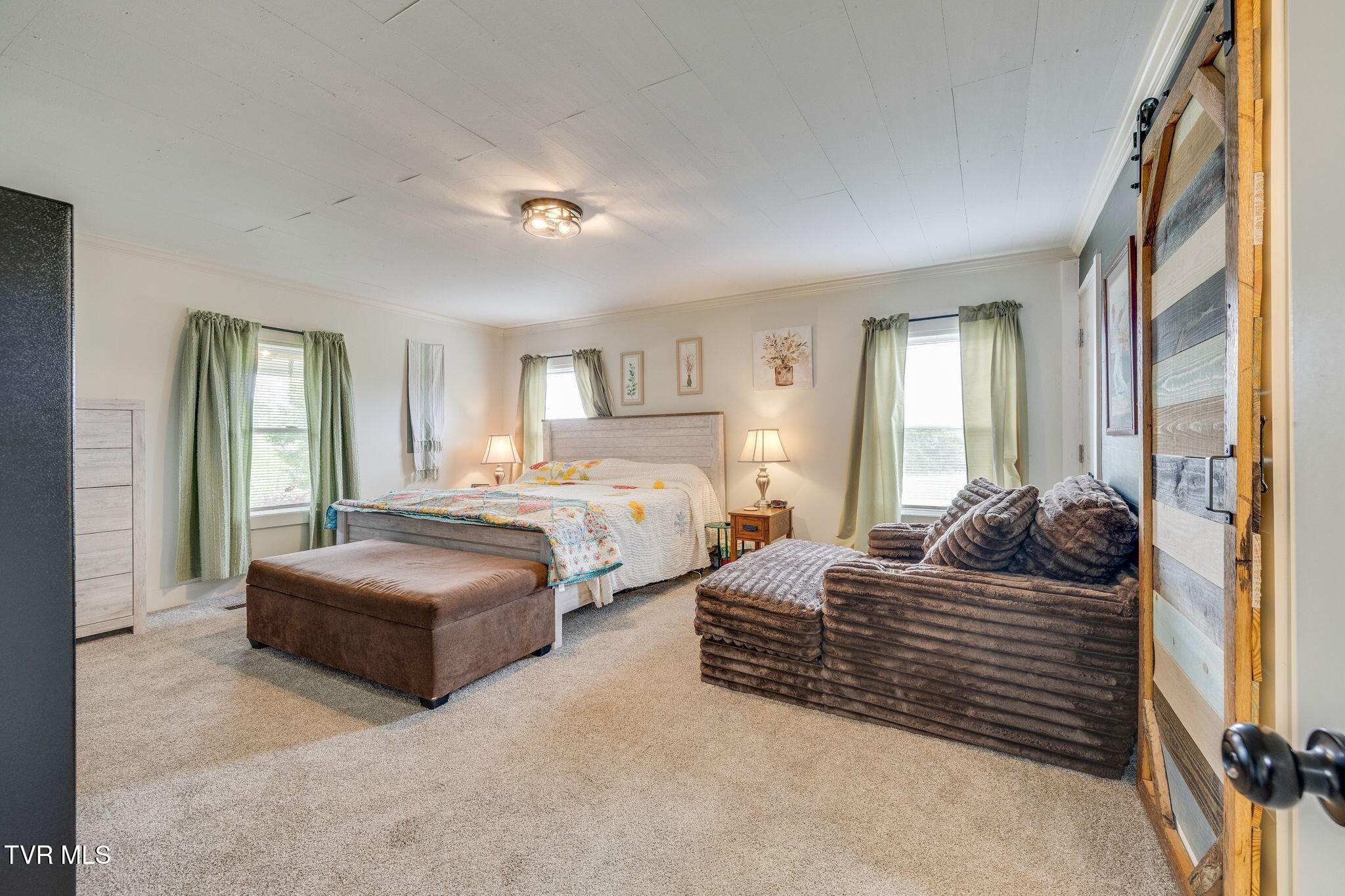 1655 Kenneytown Road Greeneville, TN 37745 - Photo 17 of 59 015