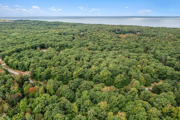 $44,900 | Lot 14 Pine Street, Mears, MI 49436