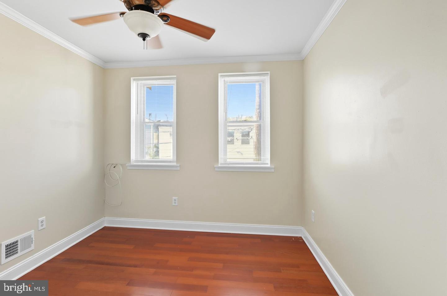 1314 James Street Baltimore, MD 21223 - Photo 14 of 14