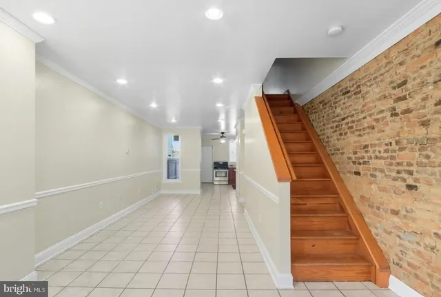 $2,500 | 1314 James Street, Baltimore, MD 21223