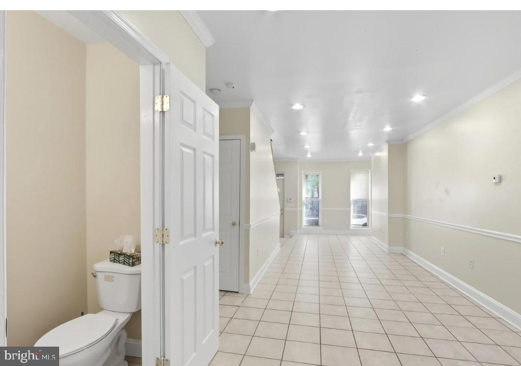 1314 James Street Baltimore, MD 21223 - Photo 5 of 14