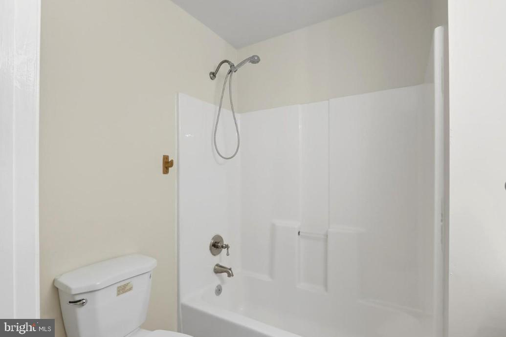 1314 James Street Baltimore, MD 21223 - Photo 10 of 14