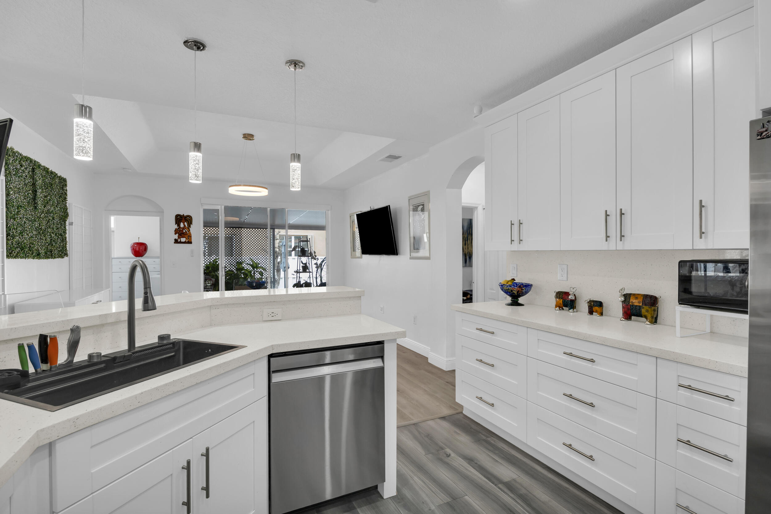 2744 Southwest 128th Avenue Miramar, FL 33027 - Photo 11 of 44 17_8p3a3312