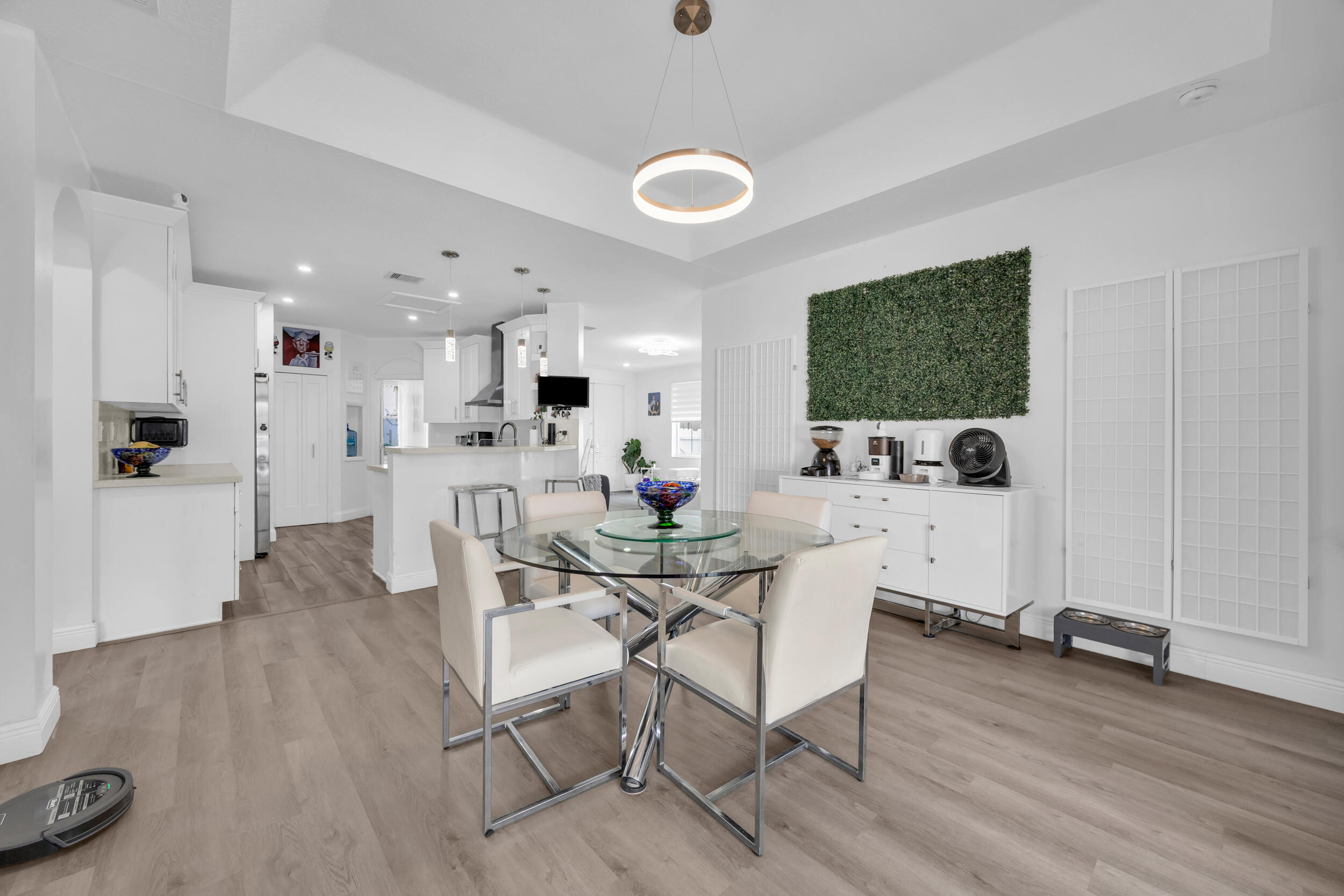 2744 Southwest 128th Avenue Miramar, FL 33027 - Photo 12 of 44 12_8p3a3177