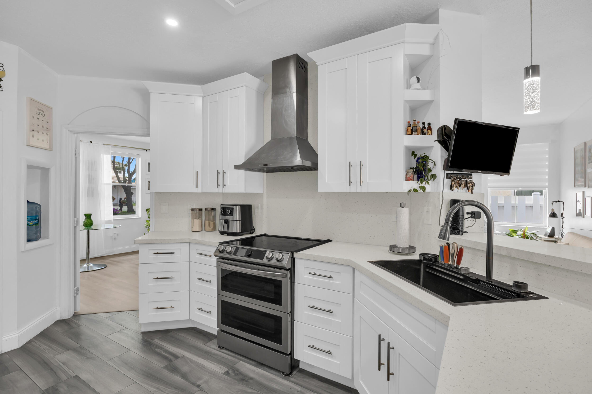 2744 Southwest 128th Avenue Miramar, FL 33027 - Photo 13 of 44 16_8p3a3307