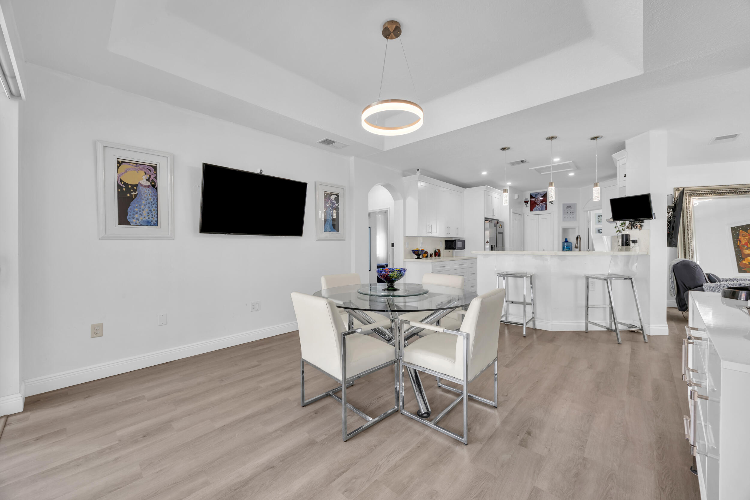 2744 Southwest 128th Avenue Miramar, FL 33027 - Photo 15 of 44 13_8p3a3182