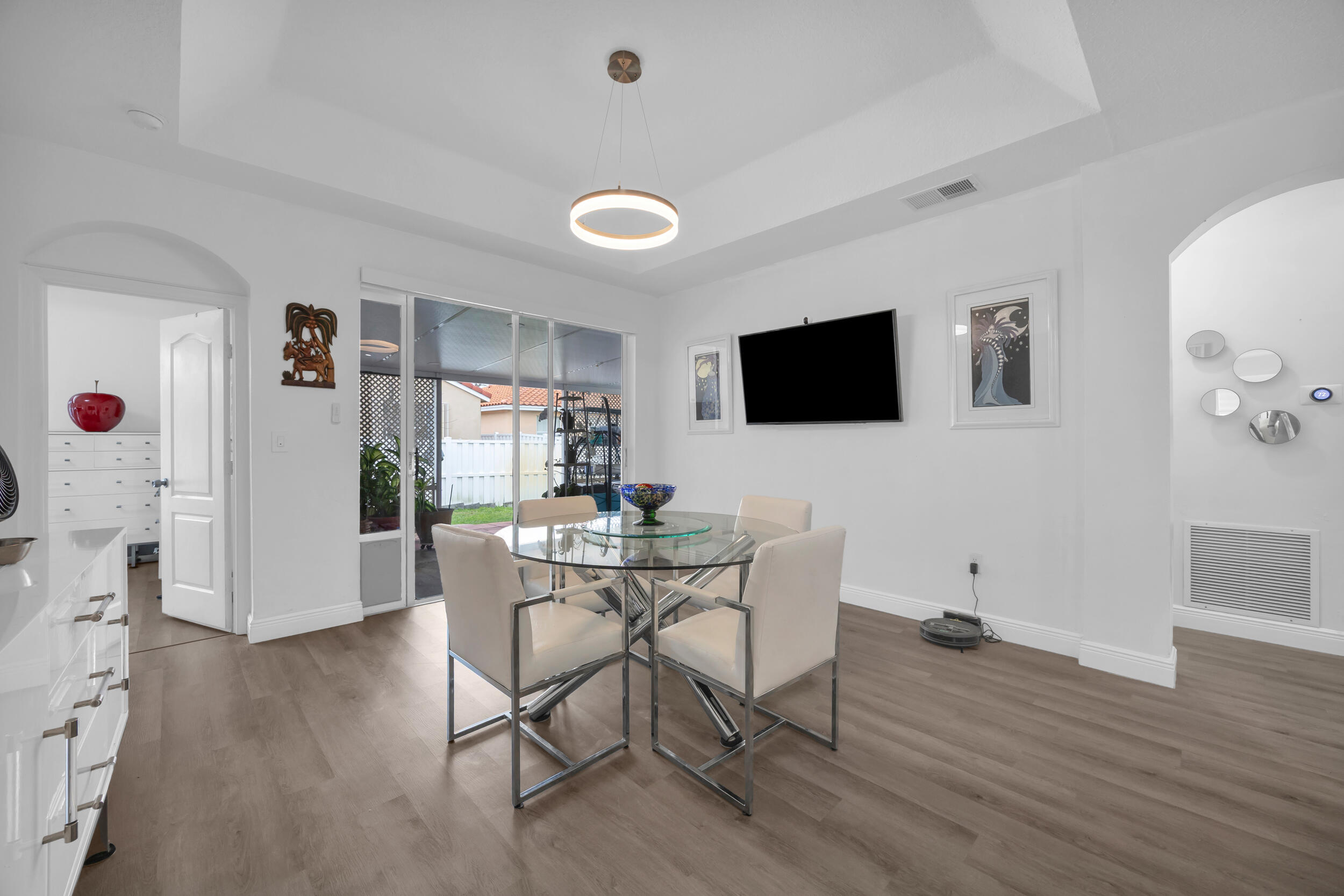 2744 Southwest 128th Avenue Miramar, FL 33027 - Photo 16 of 44 10_8p3a3157