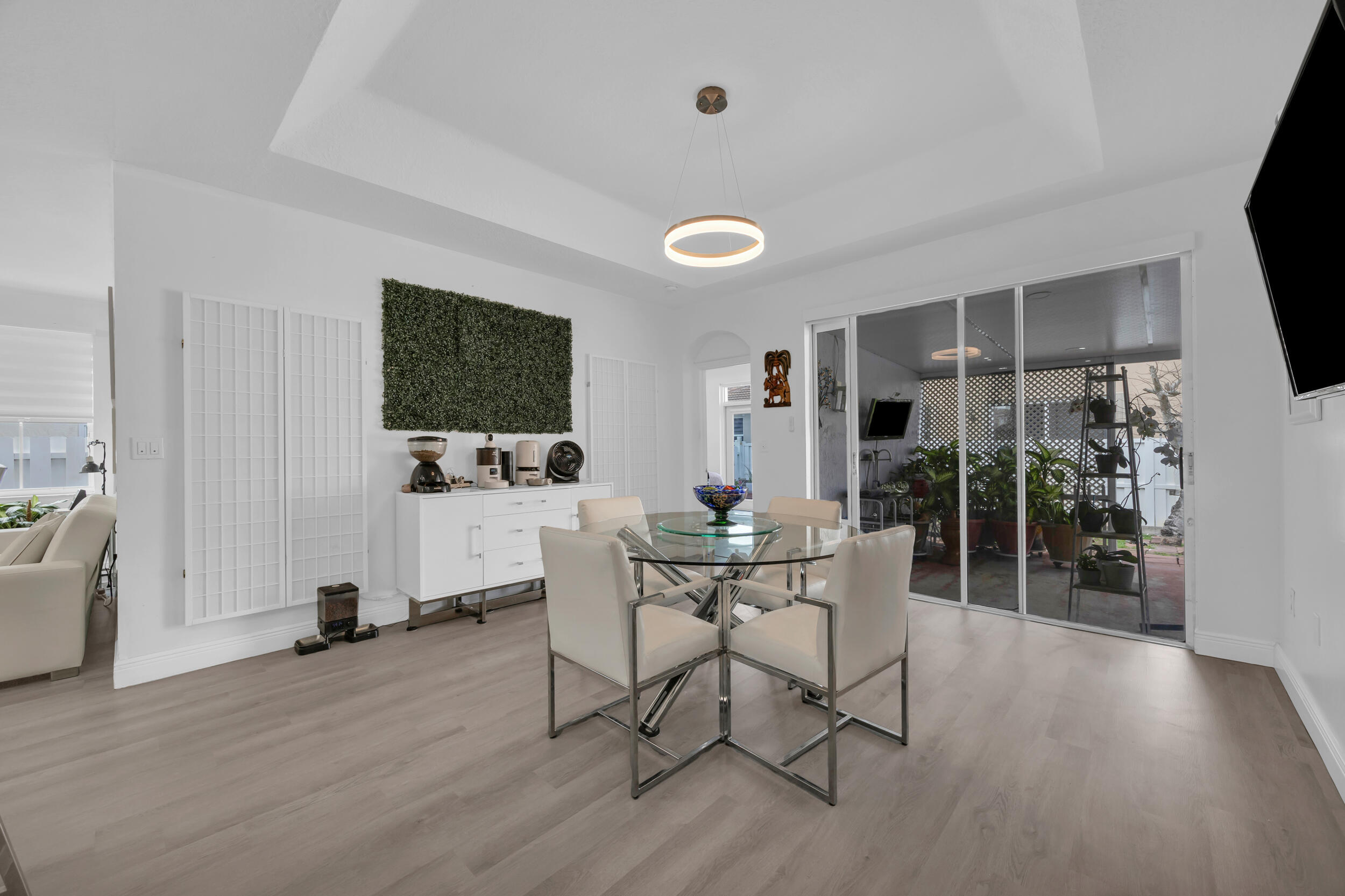 2744 Southwest 128th Avenue Miramar, FL 33027 - Photo 17 of 44 11_8p3a3162