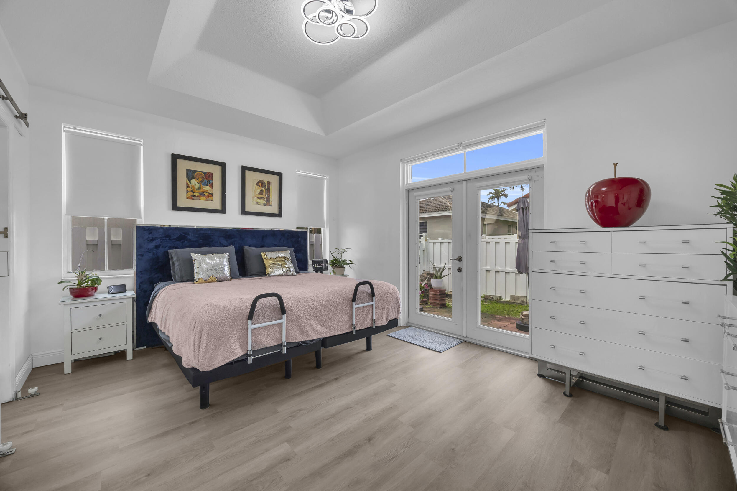 2744 Southwest 128th Avenue Miramar, FL 33027 - Photo 18 of 44 19_8p3a3187