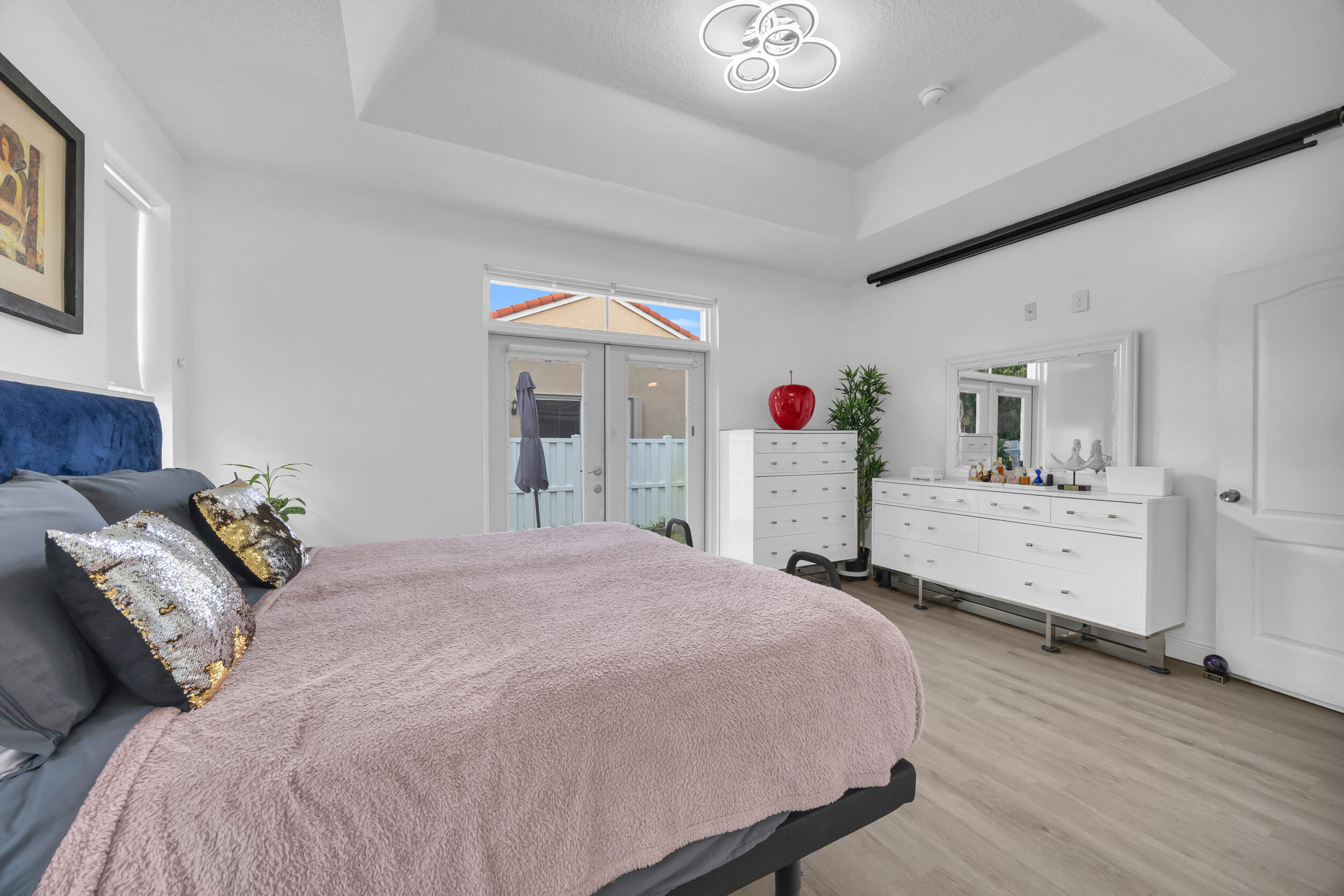 2744 Southwest 128th Avenue Miramar, FL 33027 - Photo 19 of 44 22_8p3a3202