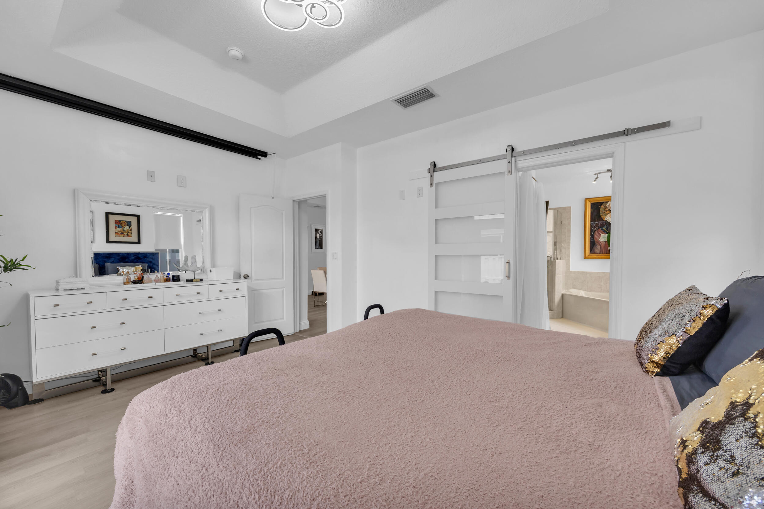 2744 Southwest 128th Avenue Miramar, FL 33027 - Photo 20 of 44 21_8p3a3197