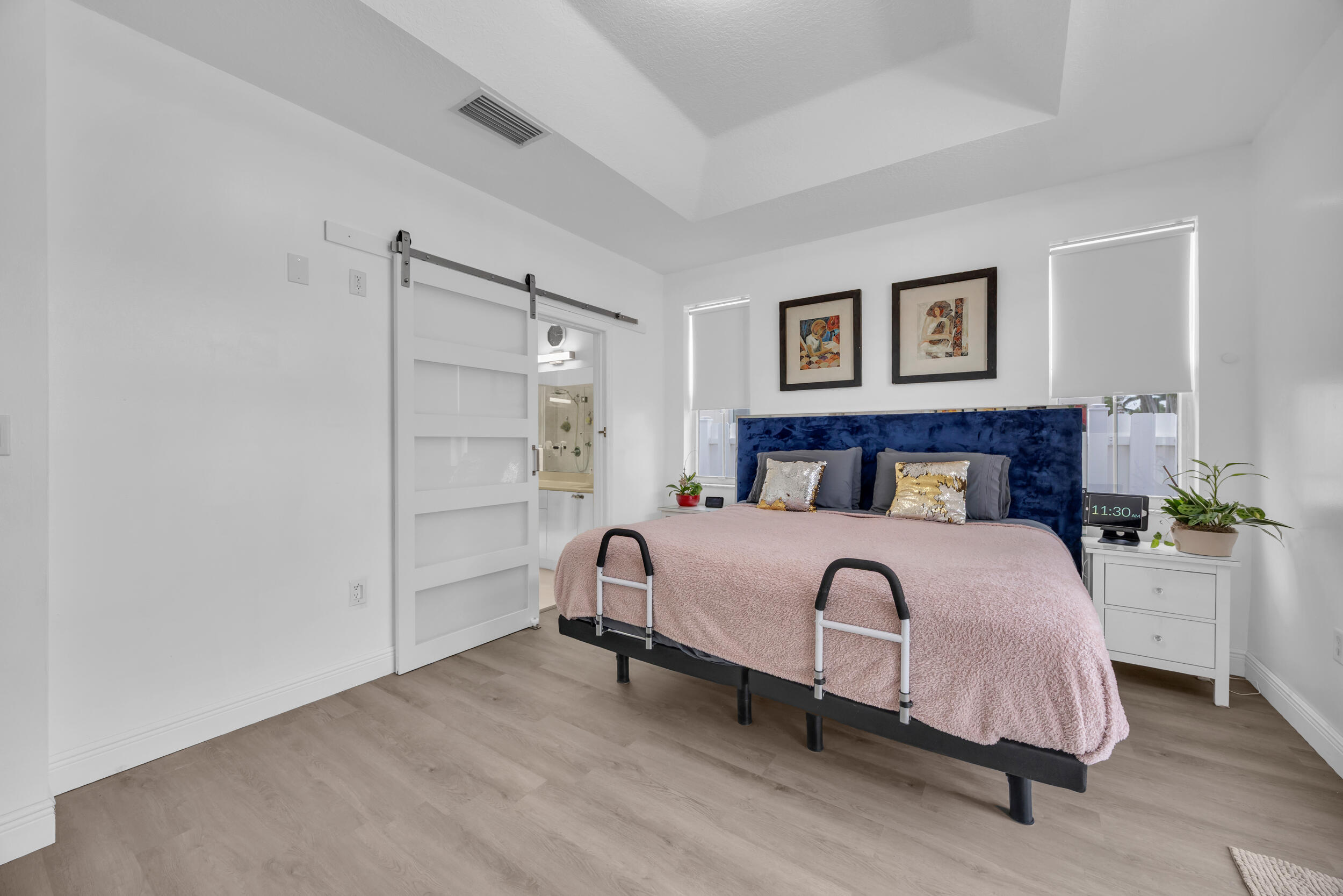 2744 Southwest 128th Avenue Miramar, FL 33027 - Photo 21 of 44 20_8p3a3192