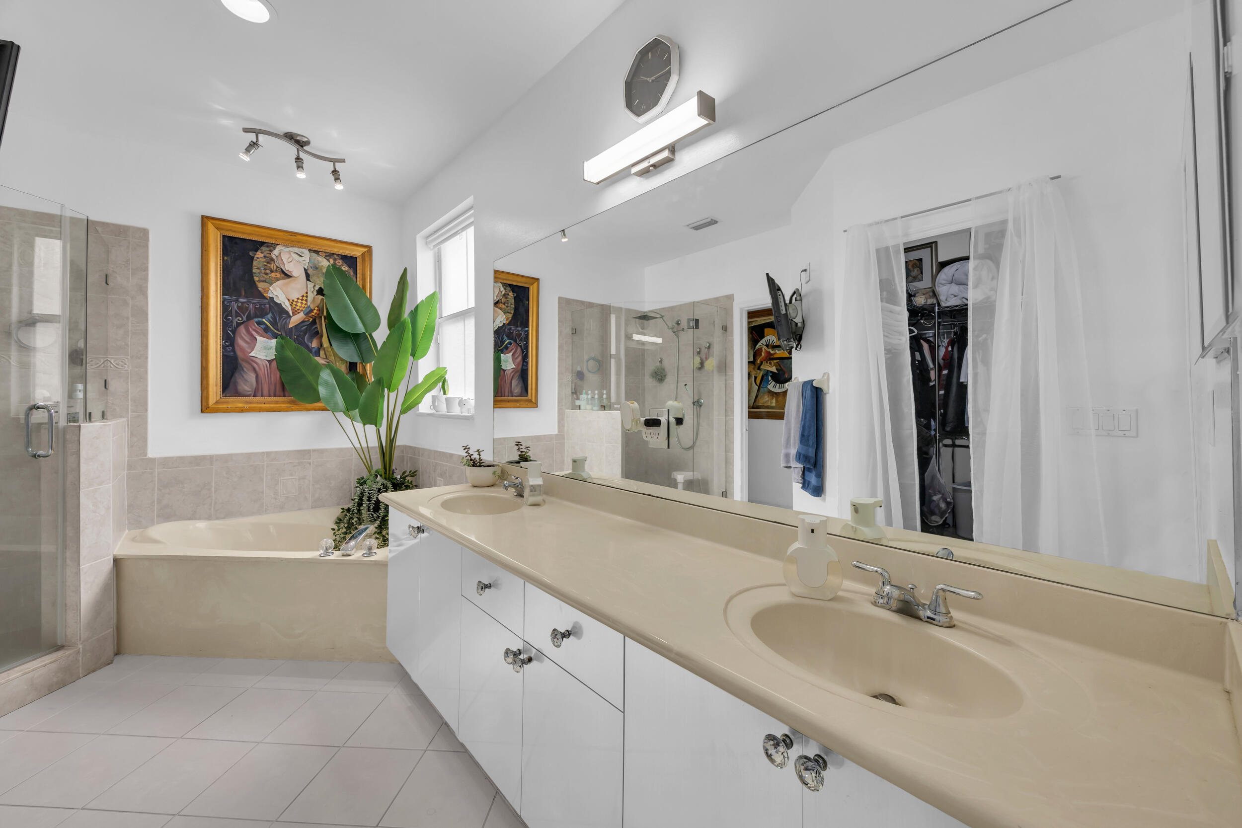 2744 Southwest 128th Avenue Miramar, FL 33027 - Photo 22 of 44 23_8p3a3207