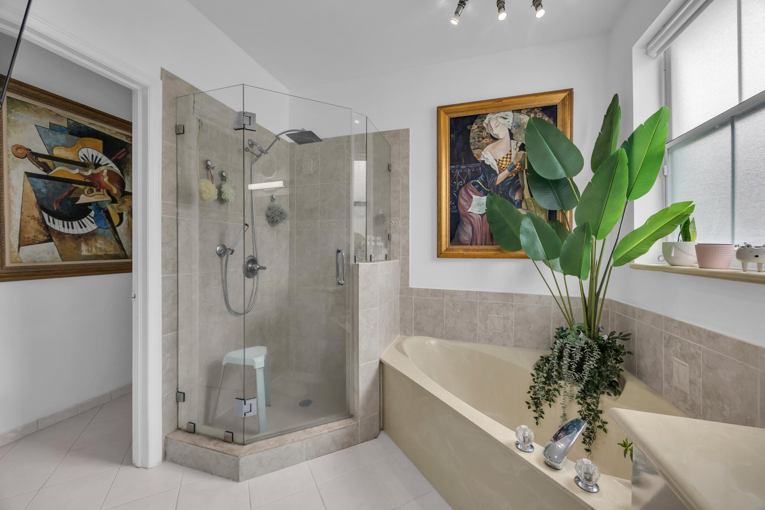 2744 Southwest 128th Avenue Miramar, FL 33027 - Photo 23 of 44 24_8p3a3212