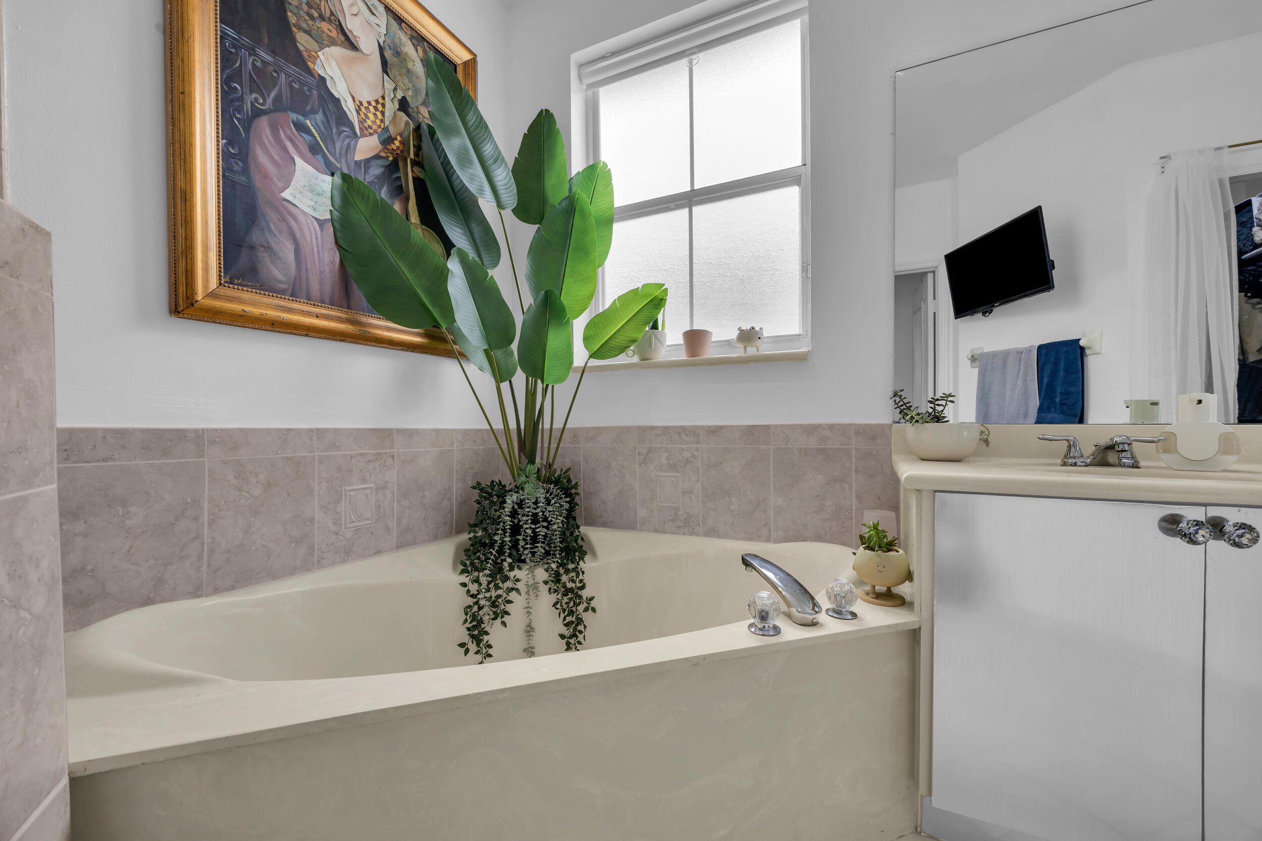 2744 Southwest 128th Avenue Miramar, FL 33027 - Photo 24 of 44 26_8p3a3222