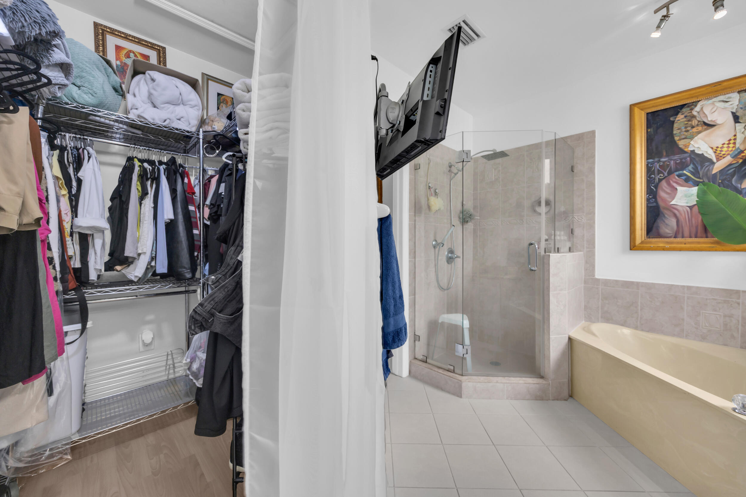 2744 Southwest 128th Avenue Miramar, FL 33027 - Photo 25 of 44 25_8p3a3217