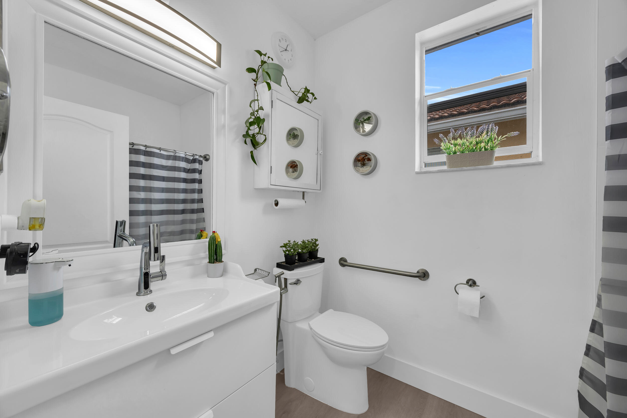 2744 Southwest 128th Avenue Miramar, FL 33027 - Photo 28 of 44 30_8p3a3117