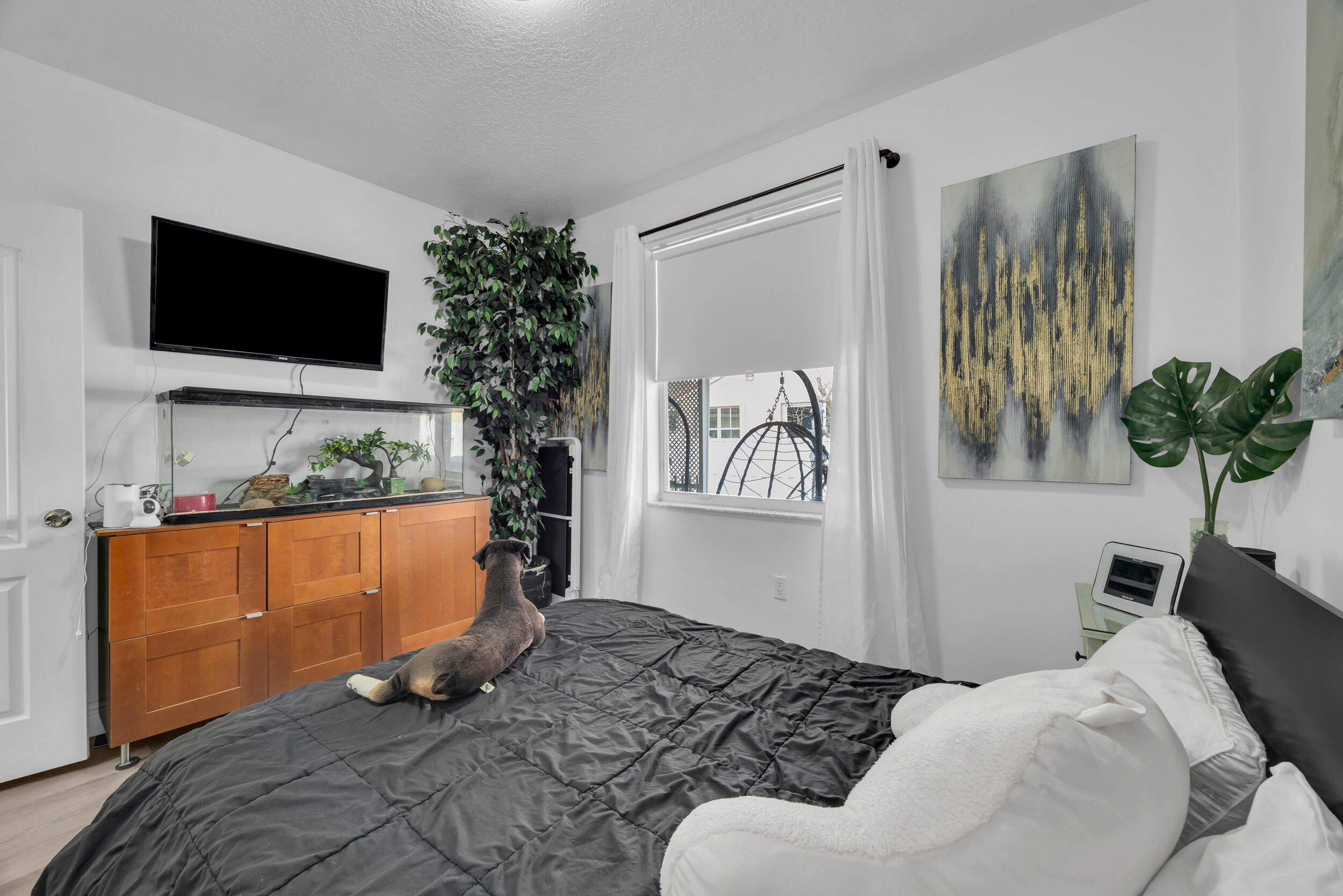 2744 Southwest 128th Avenue Miramar, FL 33027 - Photo 30 of 44 28_8p3a3127