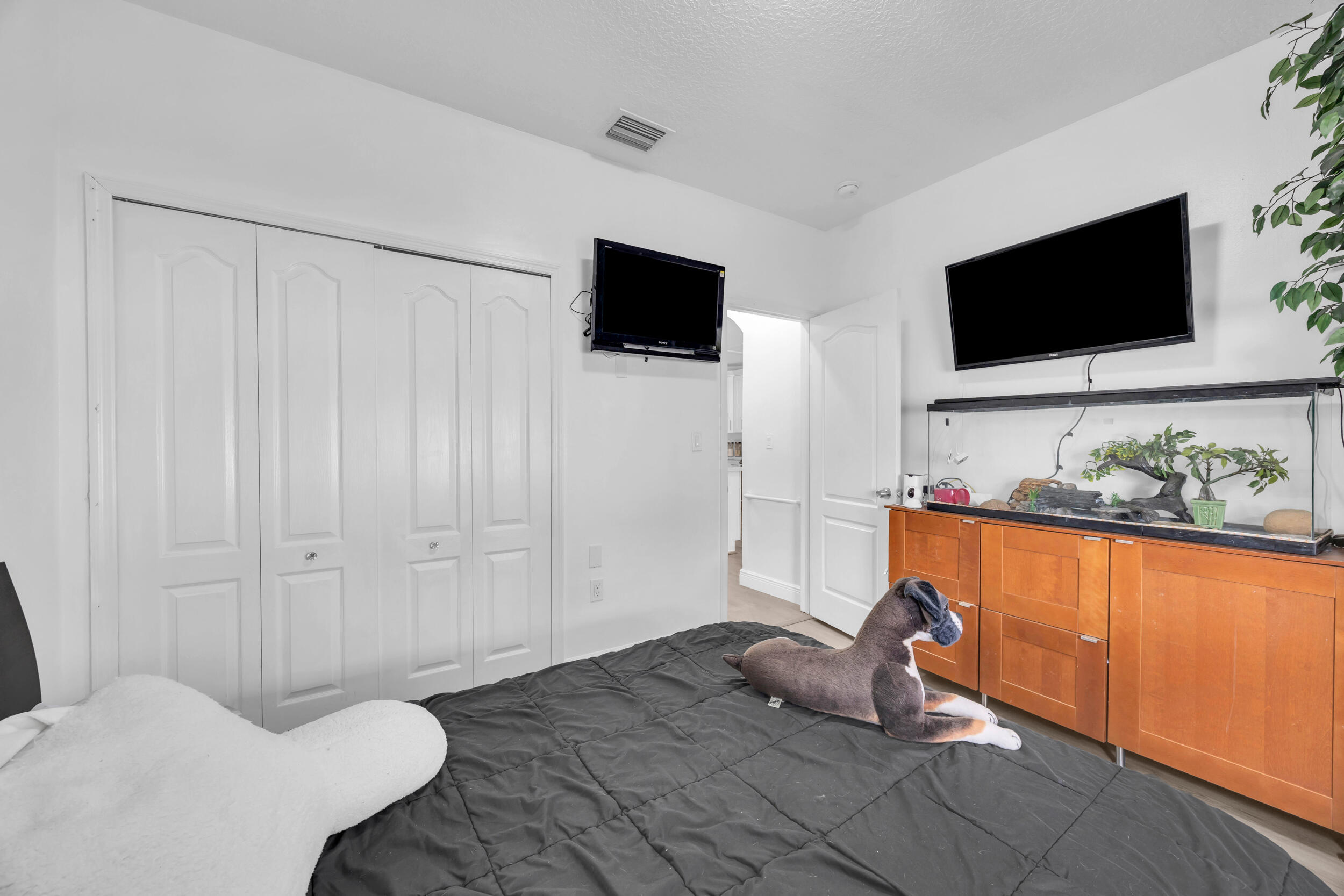 2744 Southwest 128th Avenue Miramar, FL 33027 - Photo 31 of 44 29_8p3a3132
