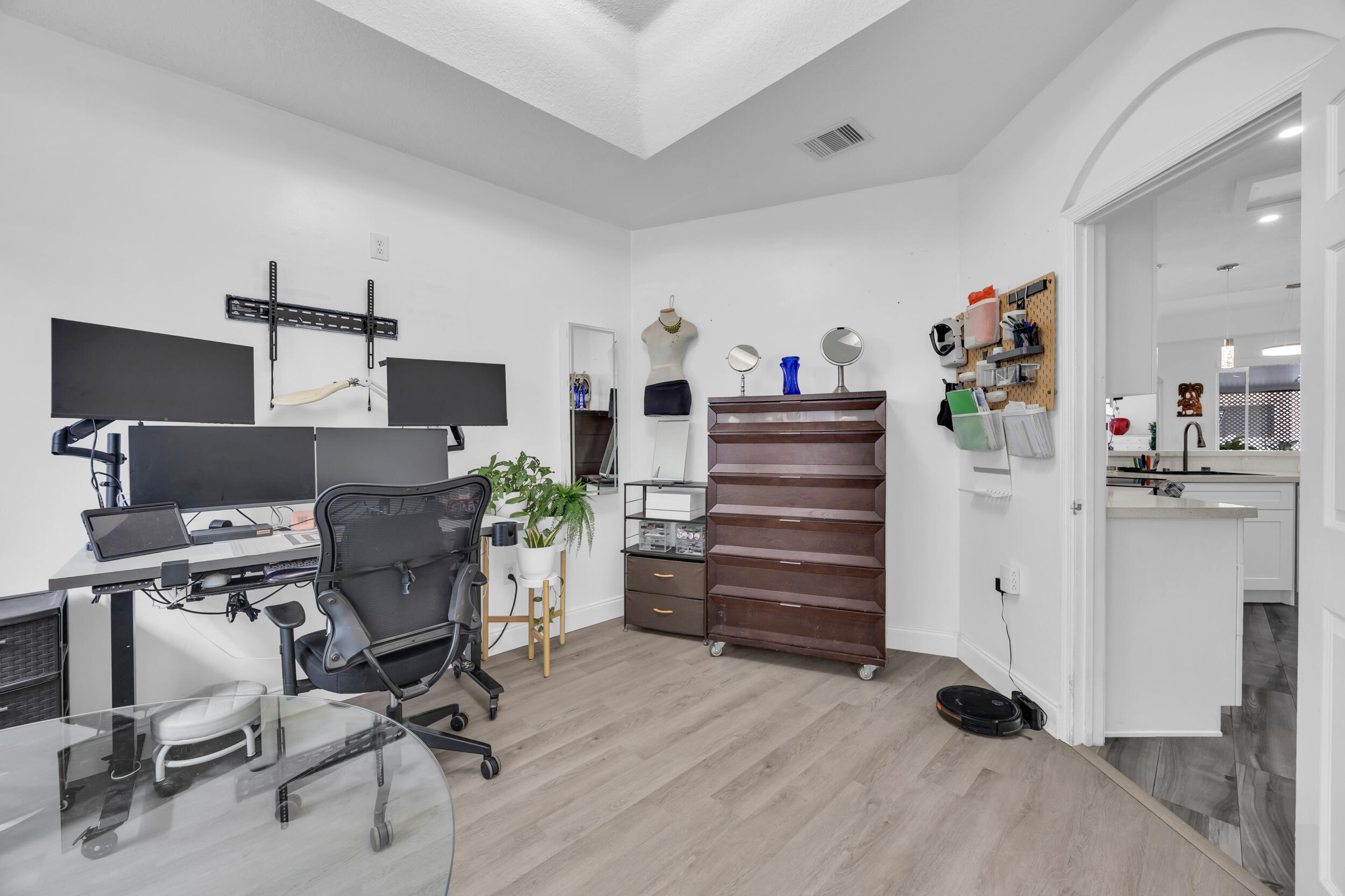 2744 Southwest 128th Avenue Miramar, FL 33027 - Photo 34 of 44 34_8p3a3277