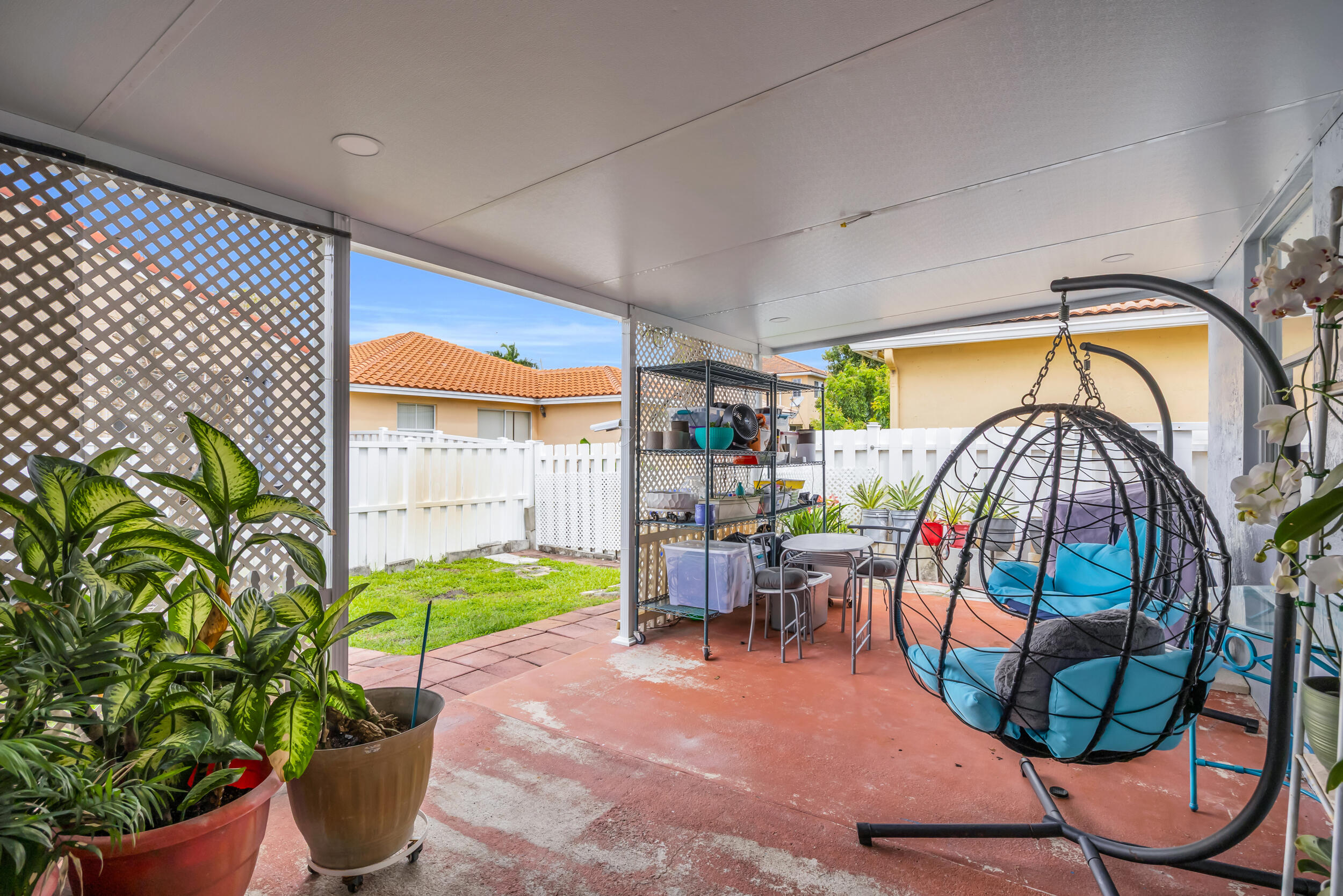 2744 Southwest 128th Avenue Miramar, FL 33027 - Photo 36 of 44 37_8p3a3319