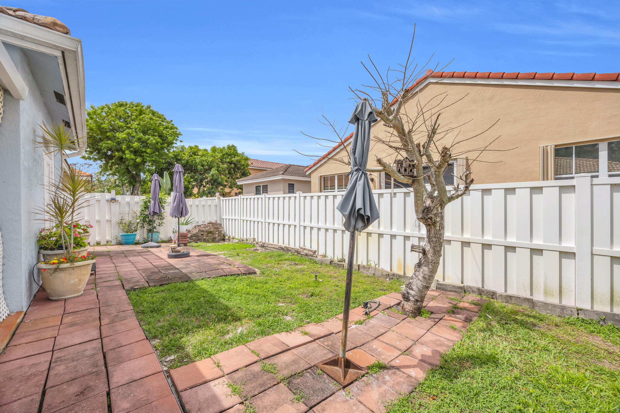 2744 Southwest 128th Avenue Miramar, FL 33027 - Photo 38 of 44 39_8p3a3329