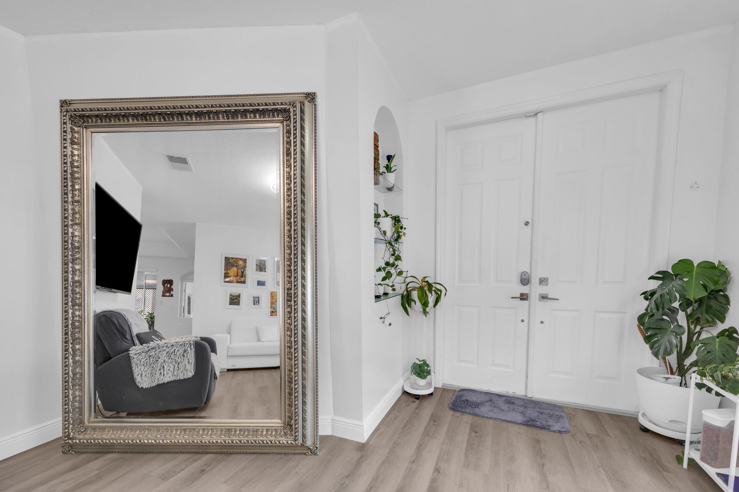 2744 Southwest 128th Avenue Miramar, FL 33027 - Photo 4 of 44 5_8p3a3262