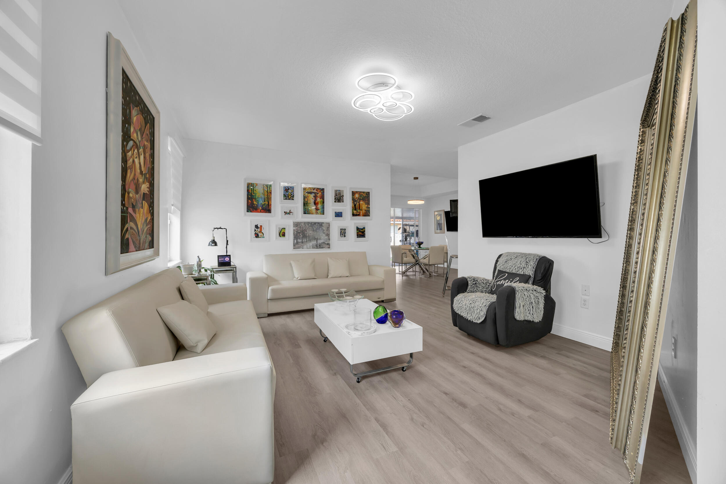 2744 Southwest 128th Avenue Miramar, FL 33027 - Photo 5 of 44 6_8p3a3267