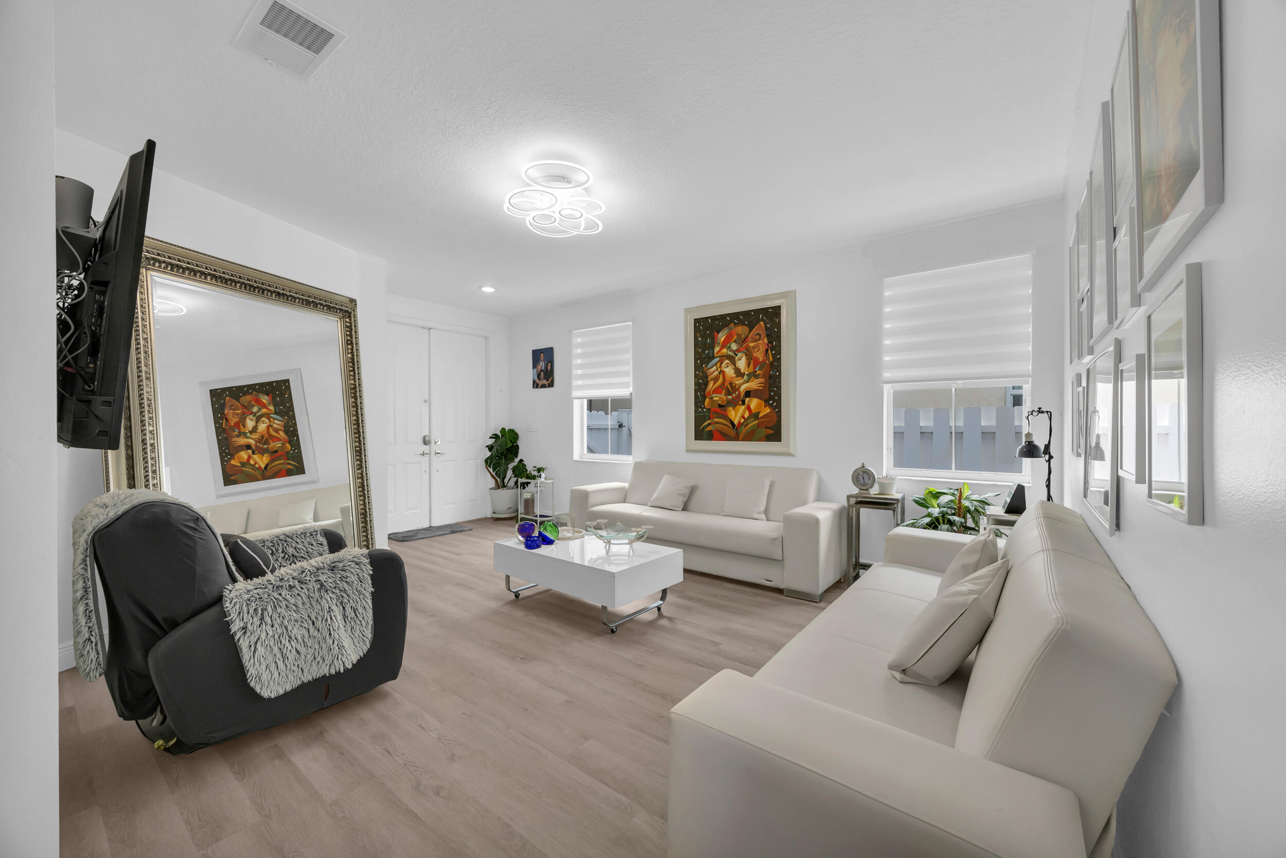 2744 Southwest 128th Avenue Miramar, FL 33027 - Photo 6 of 44 8_8p3a3232