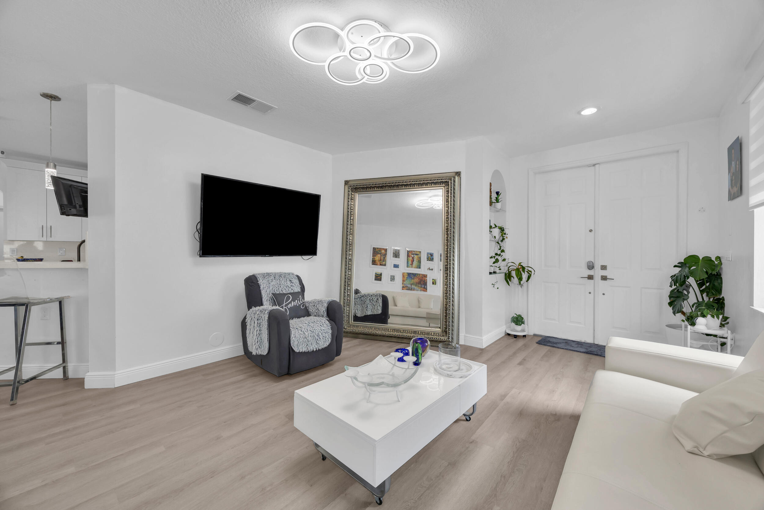 2744 Southwest 128th Avenue Miramar, FL 33027 - Photo 8 of 44 9_8p3a3257