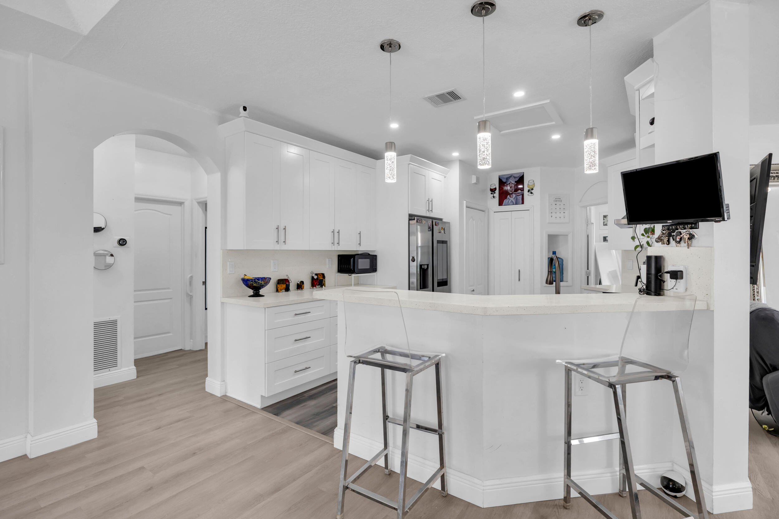 2744 Southwest 128th Avenue Miramar, FL 33027 - Photo 9 of 44 15_8p3a3302