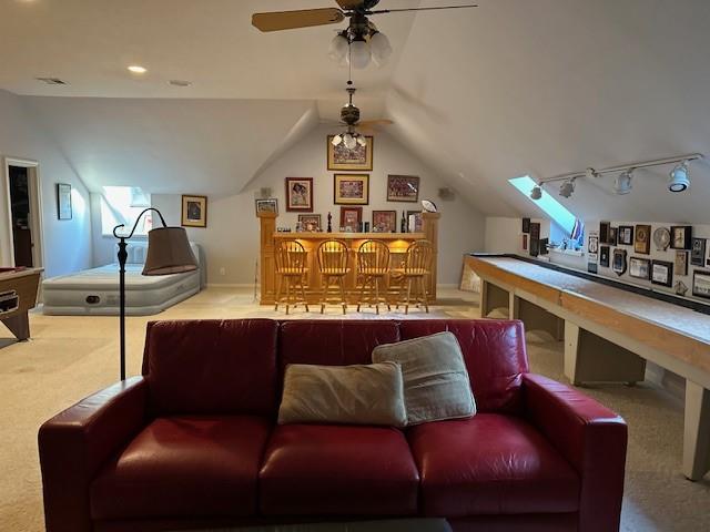2 Timbercreek Road Girard, KS 66743 - Photo 55 of 60