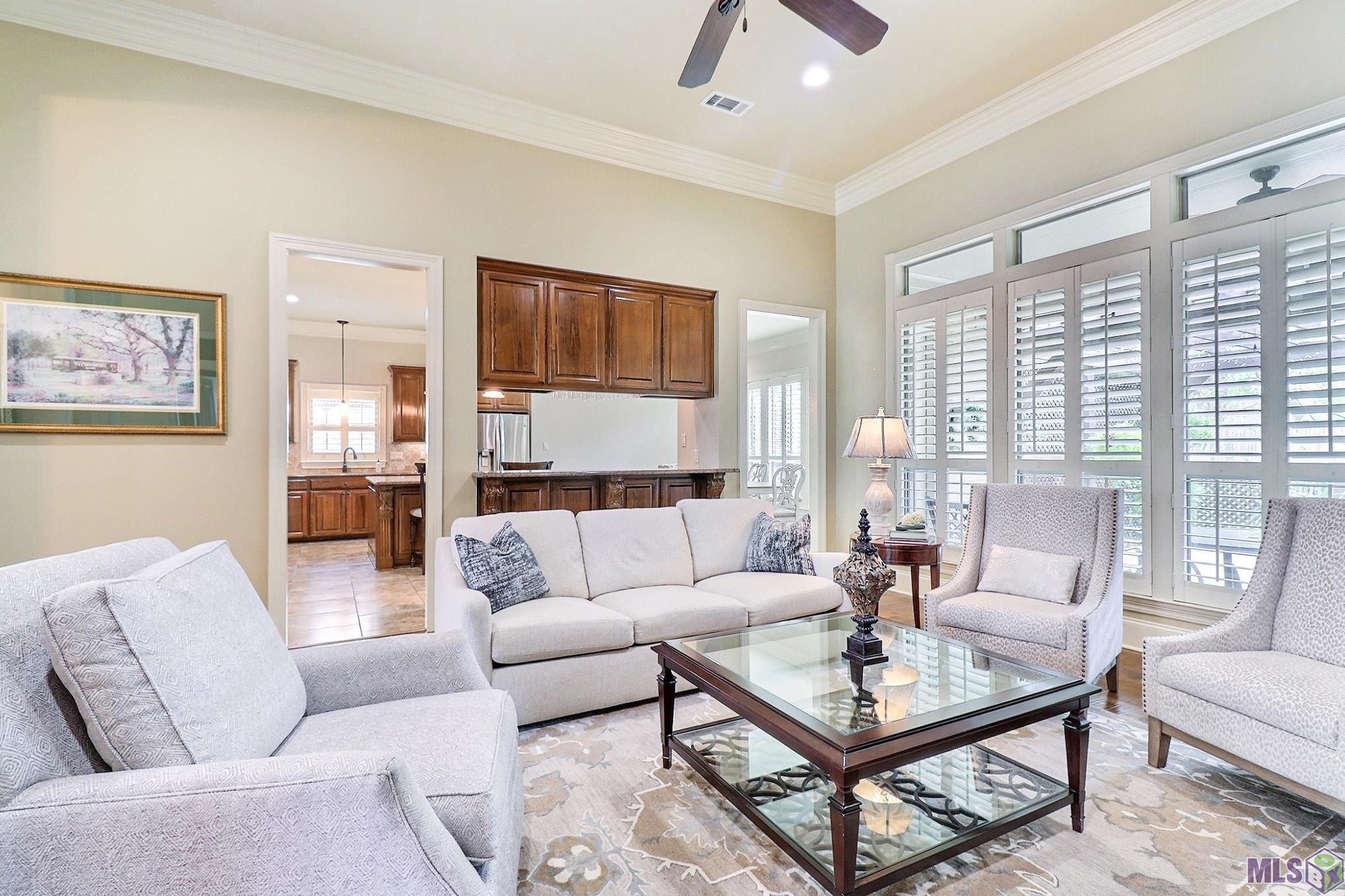 15820 Parkside Court Baton Rouge, LA 70817 - Photo 12 of 29 Gallery Image 12
