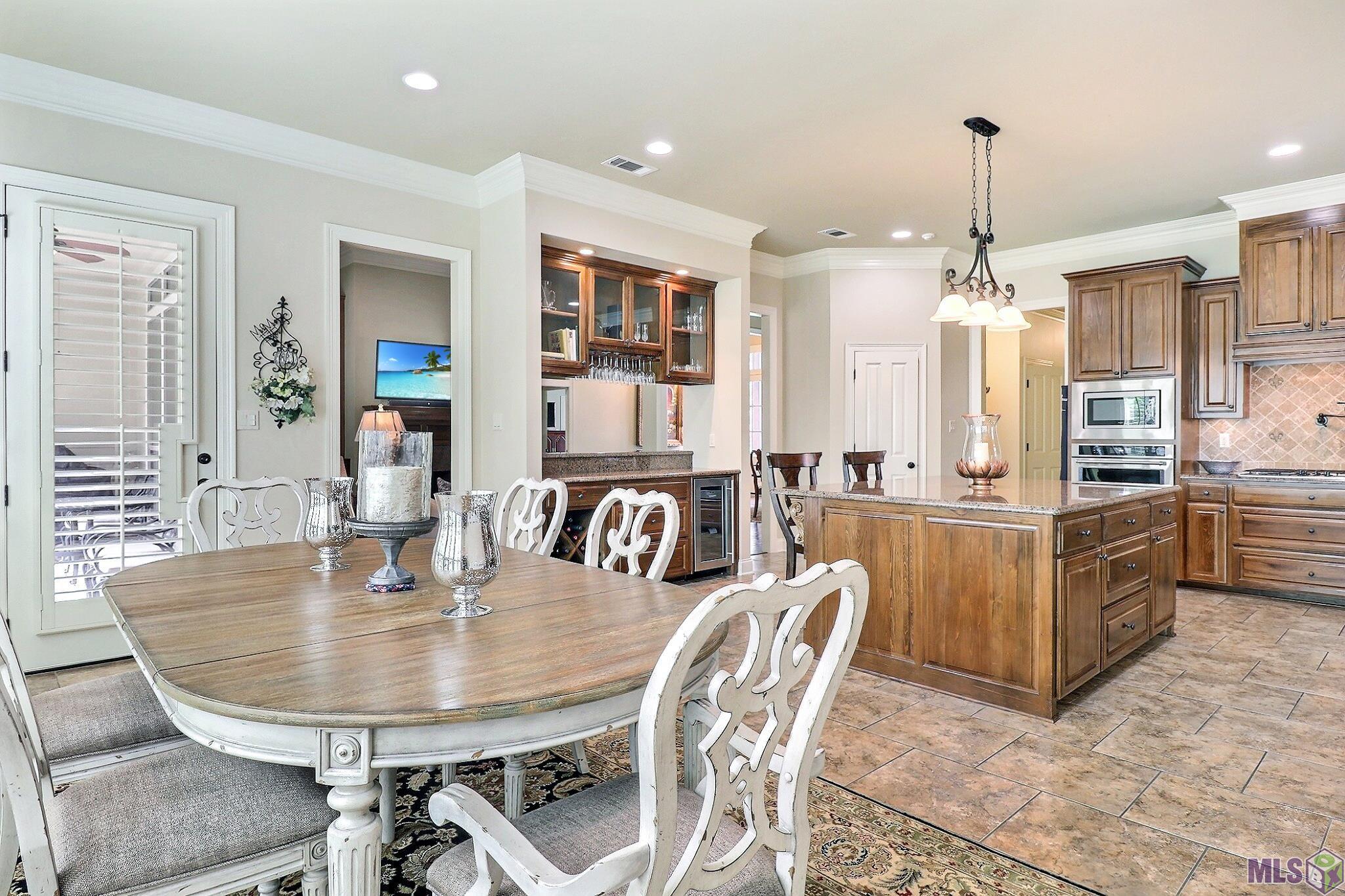 15820 Parkside Court Baton Rouge, LA 70817 - Photo 14 of 29 Gallery Image 14