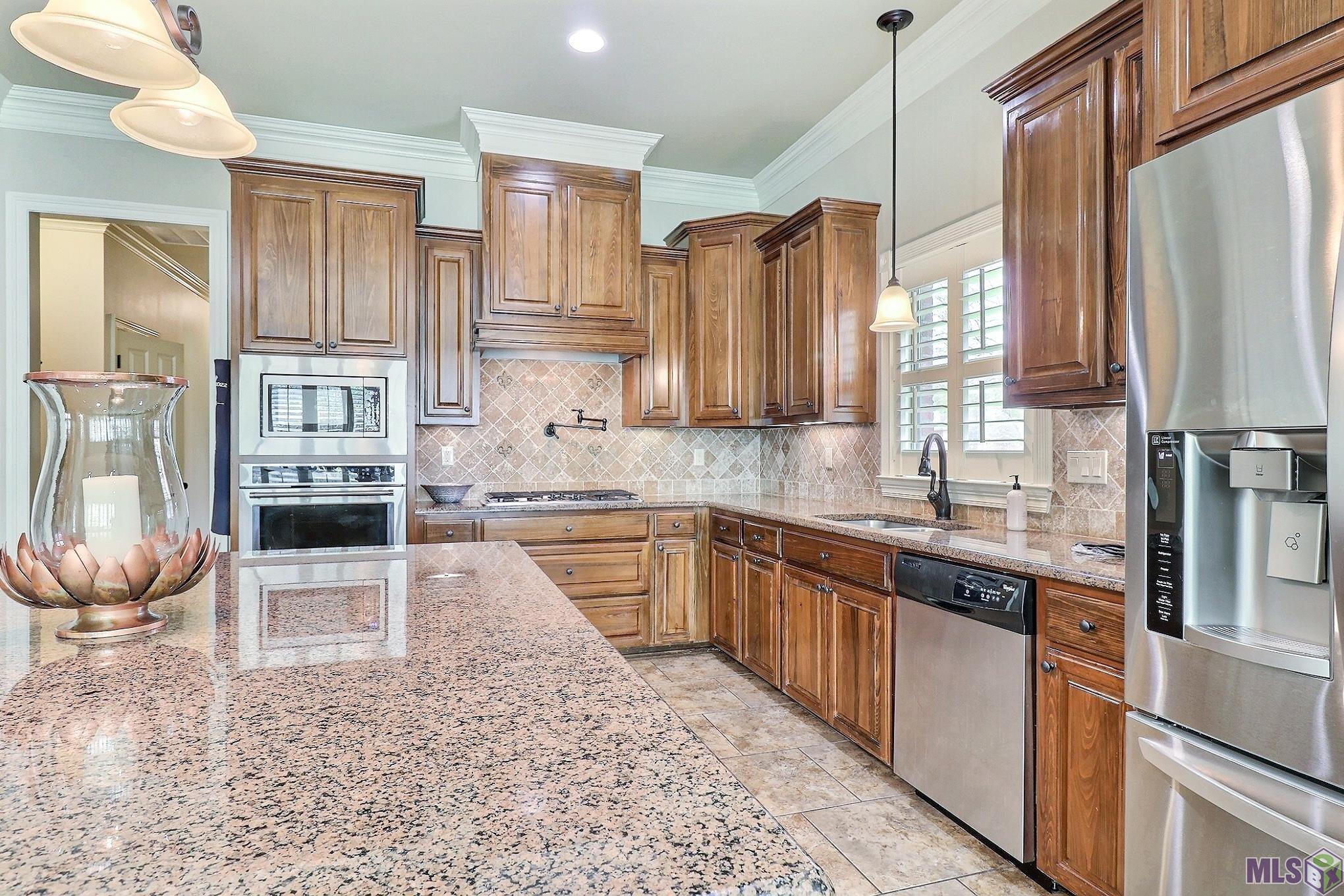 15820 Parkside Court Baton Rouge, LA 70817 - Photo 16 of 29 Gallery Image 16