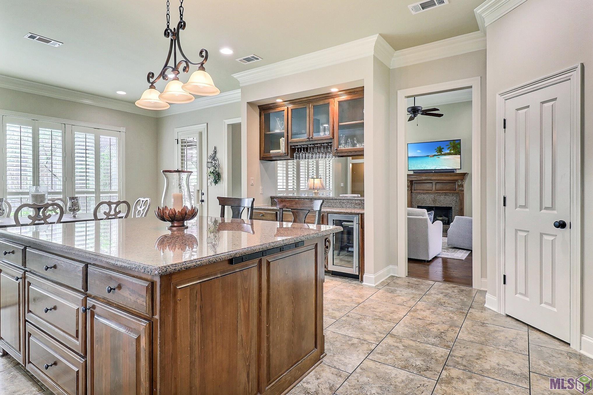 15820 Parkside Court Baton Rouge, LA 70817 - Photo 17 of 29 Gallery Image 17