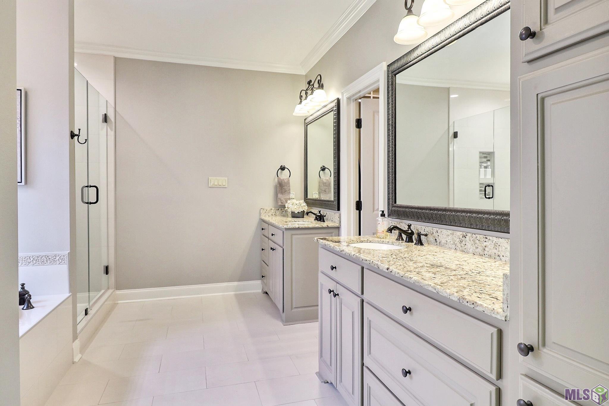 15820 Parkside Court Baton Rouge, LA 70817 - Photo 19 of 29 Gallery Image 19