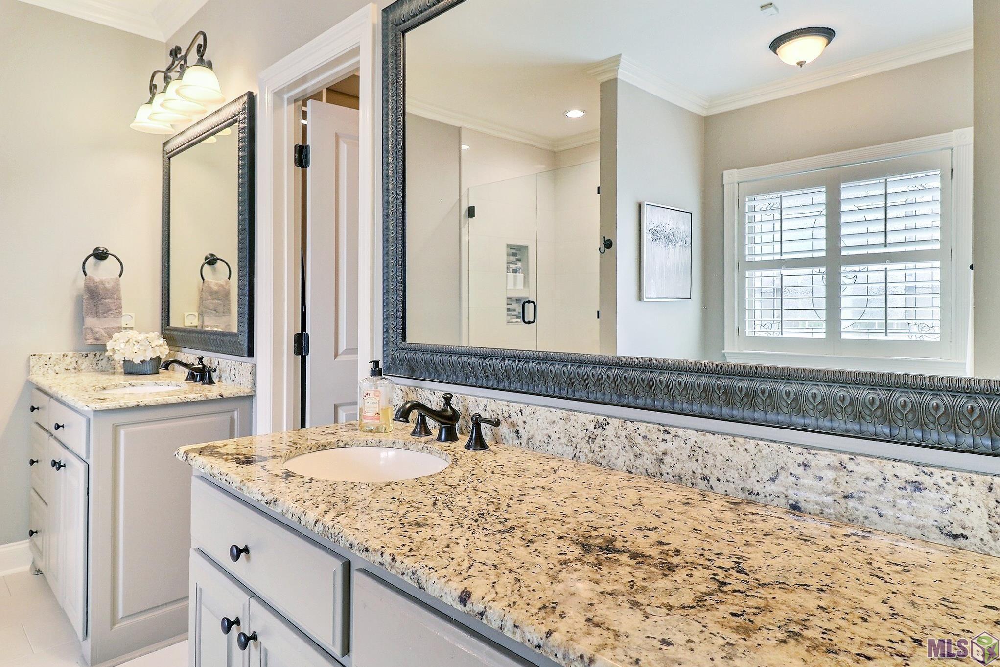 15820 Parkside Court Baton Rouge, LA 70817 - Photo 20 of 29 Gallery Image 20