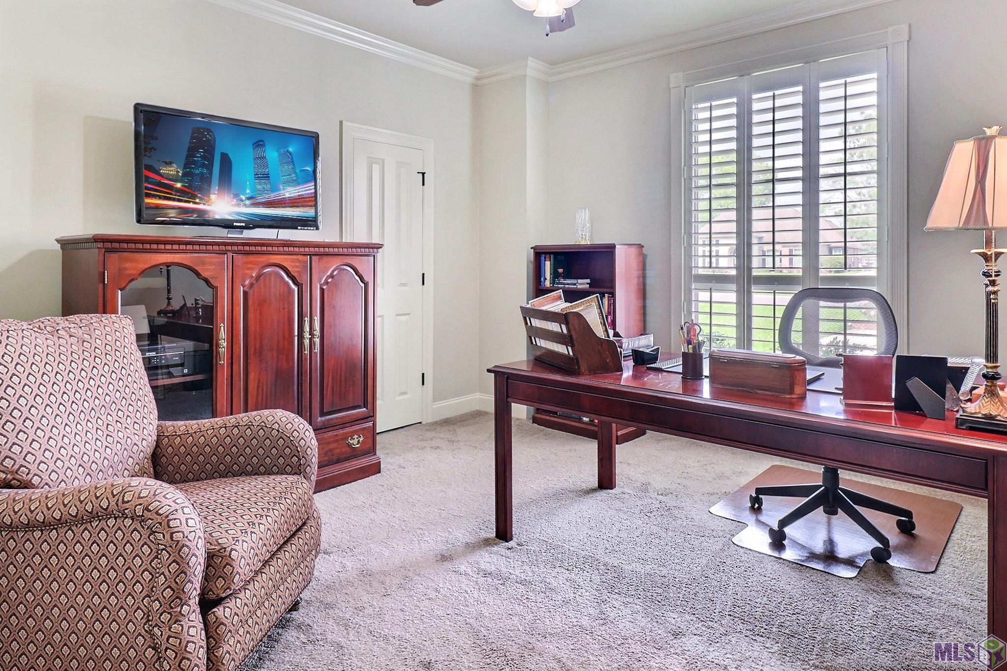 15820 Parkside Court Baton Rouge, LA 70817 - Photo 22 of 29 Gallery Image 22