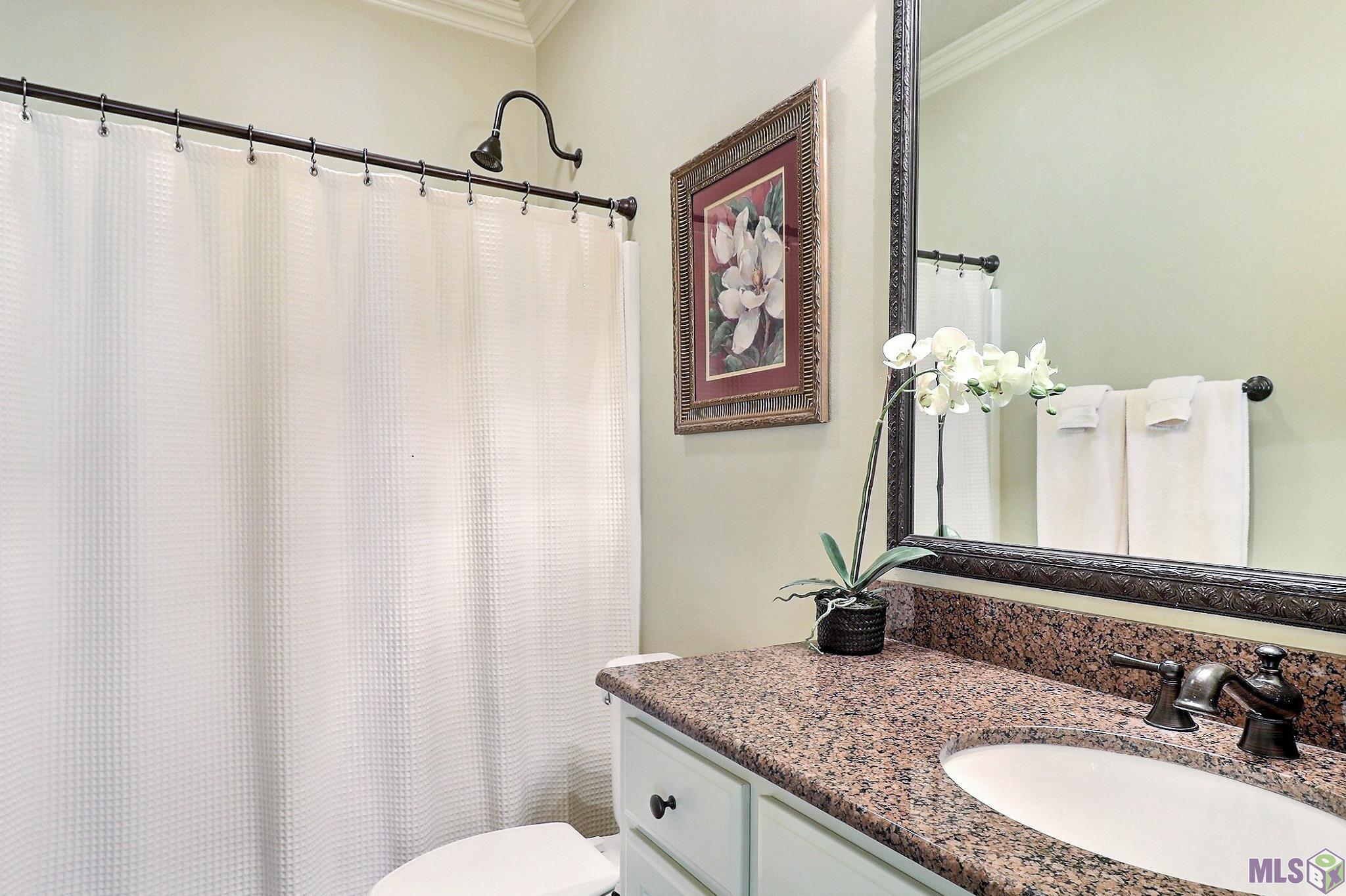15820 Parkside Court Baton Rouge, LA 70817 - Photo 23 of 29 Gallery Image 23
