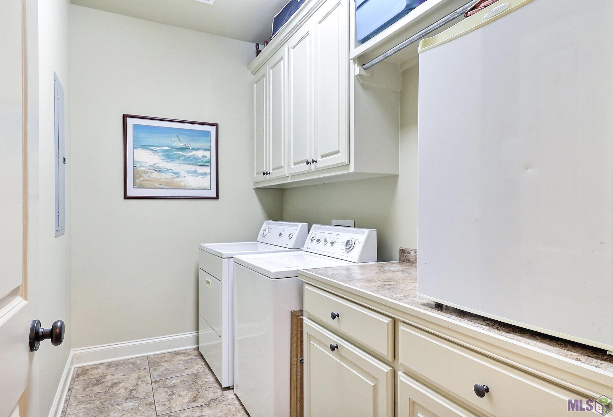 15820 Parkside Court Baton Rouge, LA 70817 - Photo 24 of 29 Gallery Image 24