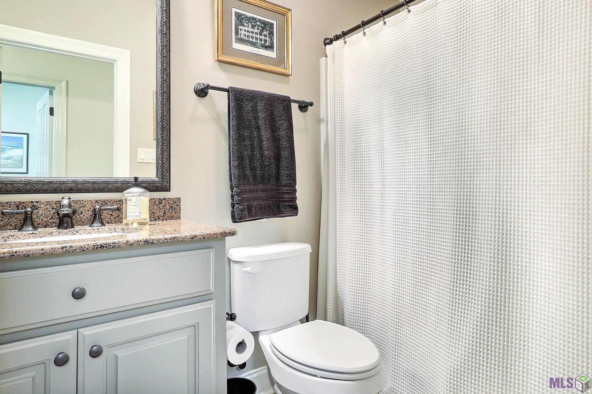 15820 Parkside Court Baton Rouge, LA 70817 - Photo 25 of 29 Gallery Image 25
