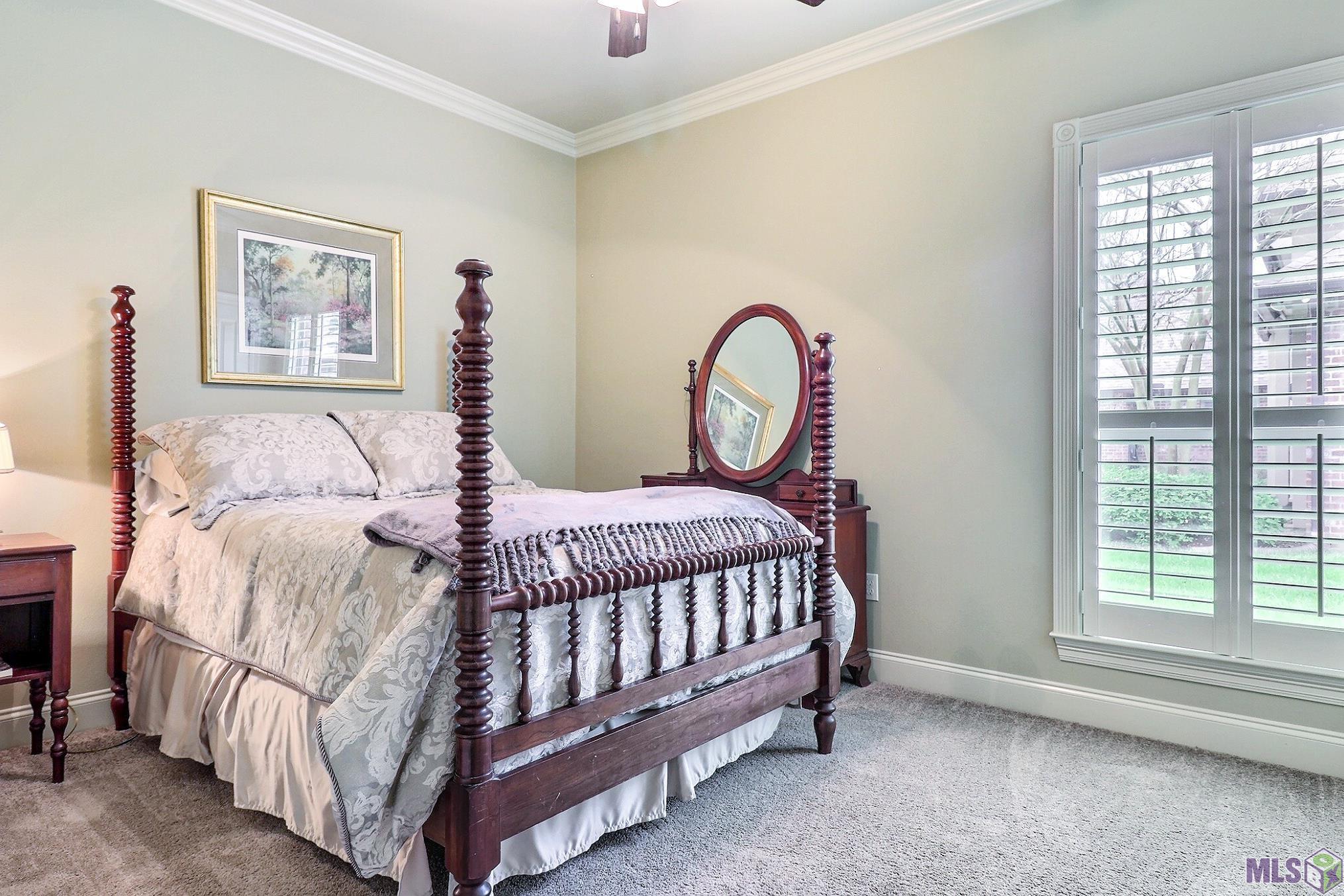 15820 Parkside Court Baton Rouge, LA 70817 - Photo 26 of 29 Gallery Image 26