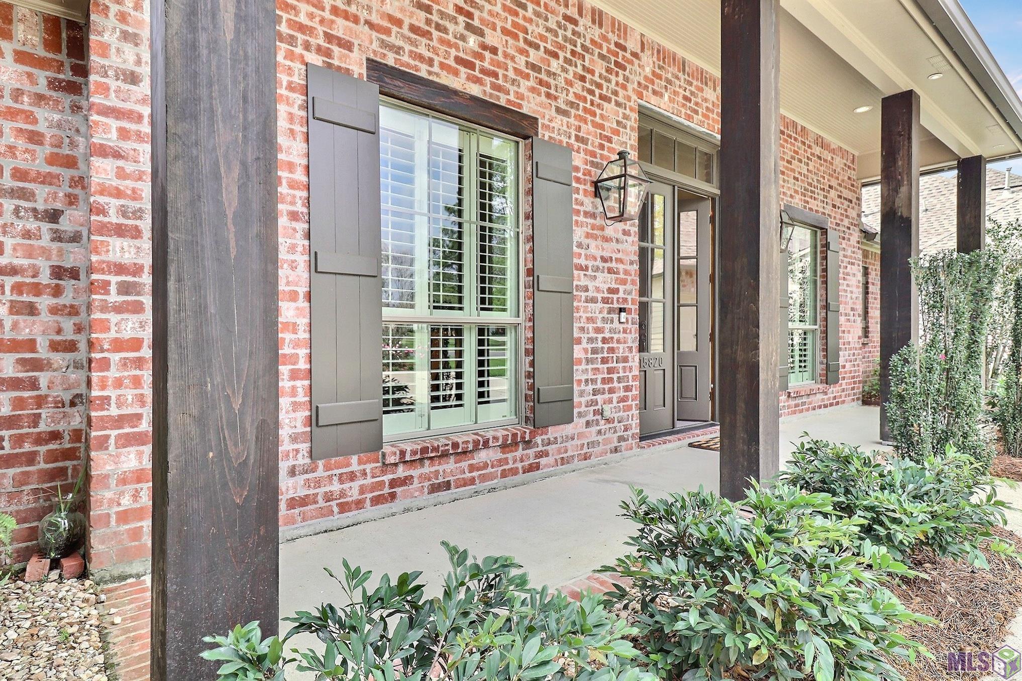 15820 Parkside Court Baton Rouge, LA 70817 - Photo 5 of 29 Gallery Image 5