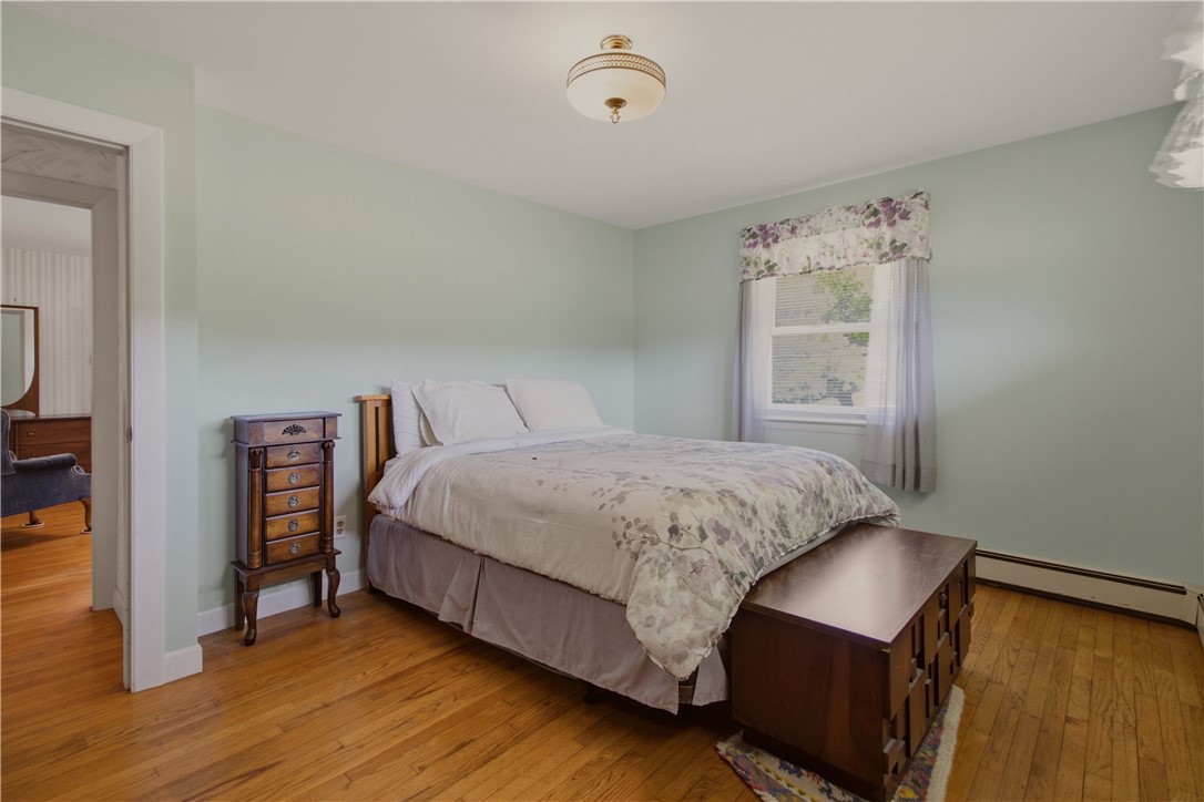 25 Westport Harbor Road Little Compton, RI 02837 - Photo 28 of 41