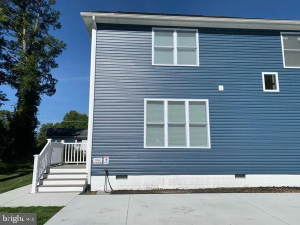 $2,200 | 8 New Castle Court, Ocean View, DE 19970