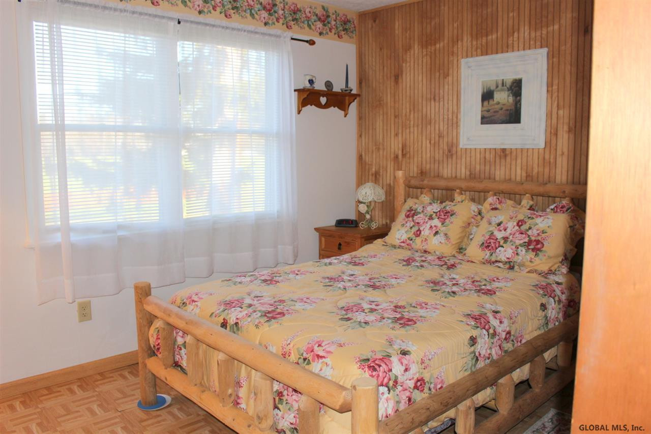 387 McCormack Road Albany, NY 12208 - Photo 12 of 21 Photo 12