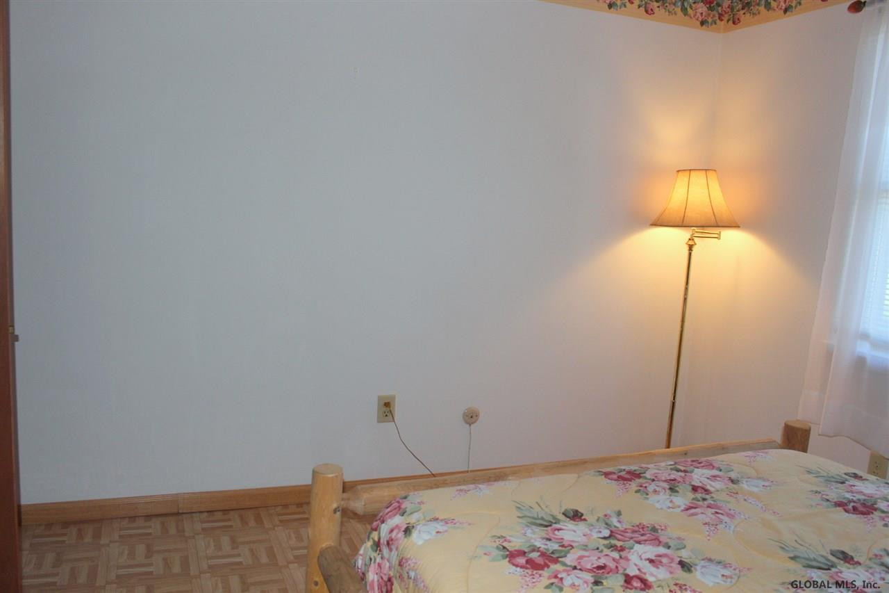 387 McCormack Road Albany, NY 12208 - Photo 13 of 21 Photo 13