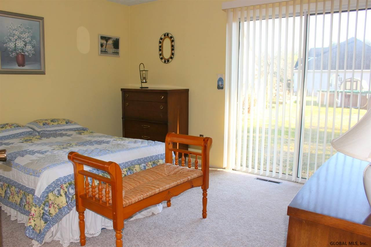 387 McCormack Road Albany, NY 12208 - Photo 14 of 21 Photo 14
