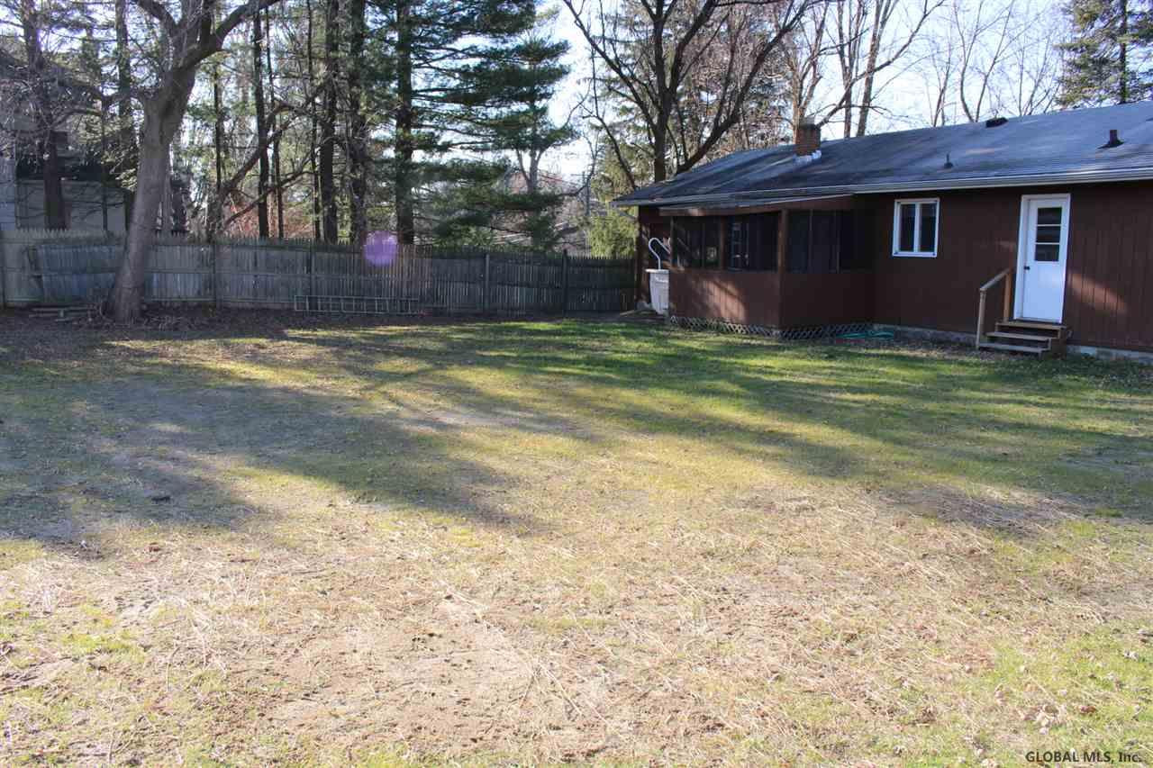 387 McCormack Road Albany, NY 12208 - Photo 18 of 21 Photo 18